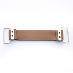 1Pc Motorcycle Battery Rubber Band Strap Durable Fixed Holder For GY6 50cc 125 150cc Chinese Scooter Moped Buggy Parts