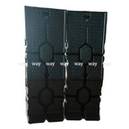 Car Repair Tool Ramp, Oil Change Bracket, Maintenance and Repair Ramp, Heavy Duty Car Ramp Available