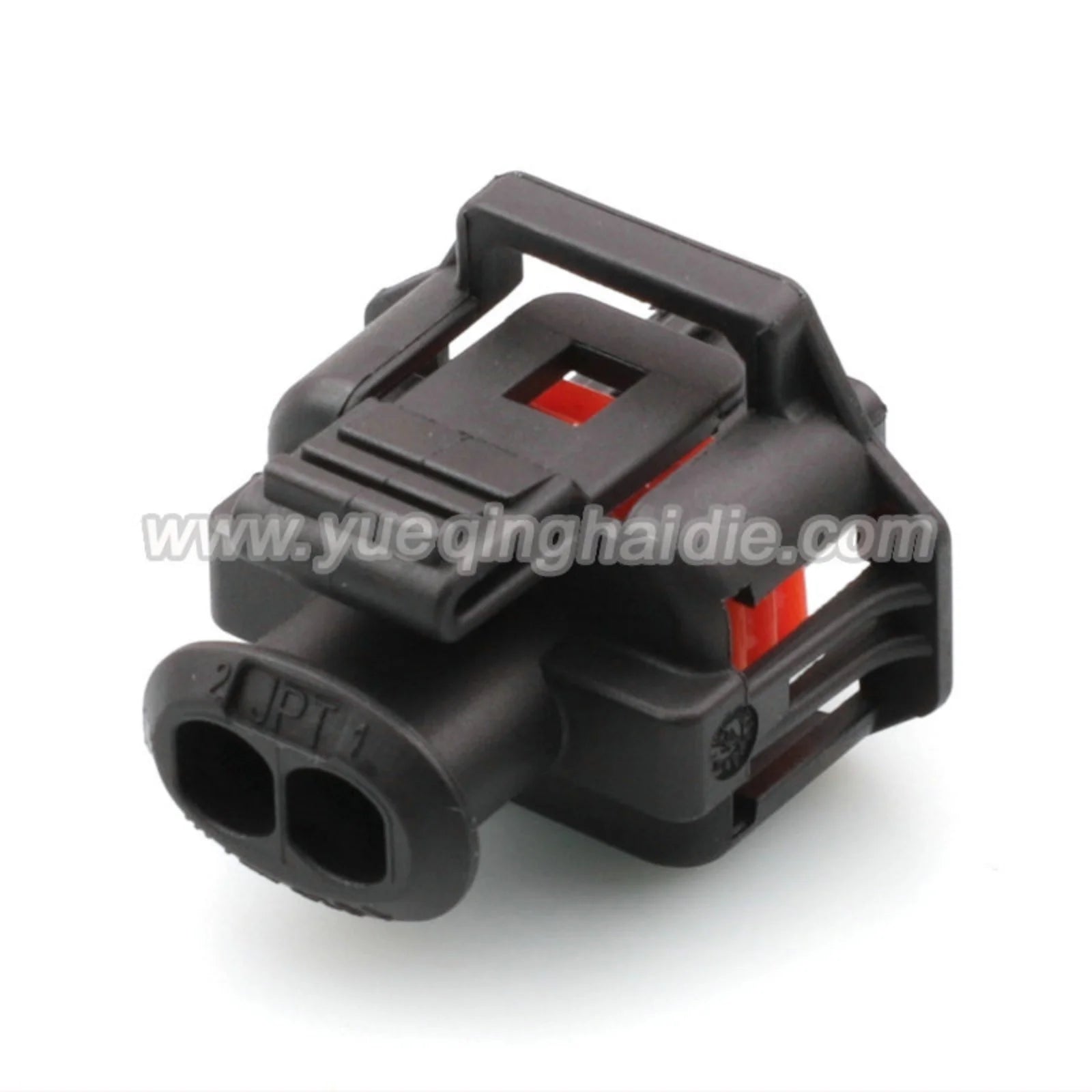 2 Pin 3.5 mm Waterproof Female Male Auto Connectors Motorcycle Electrical  Wiring Harness For Boschs 1928404226 1928403698