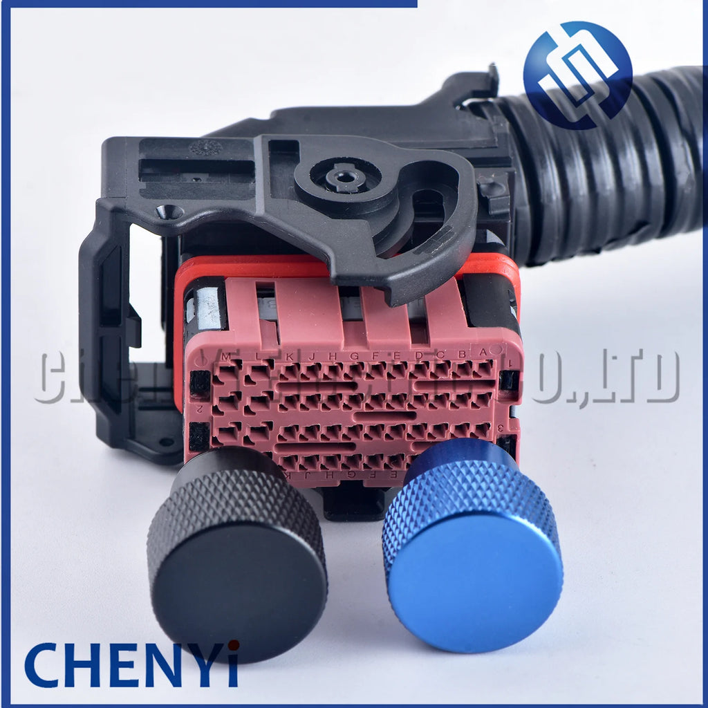 For Automotive connectors ECU plug disassembly tool 1928404195 64320-1311 64322-1019 64322-1039 64322-1029 64323-1029 64323-1039