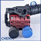 For Automotive connectors ECU plug disassembly tool 1928404195 64320-1311 64322-1019 64322-1039 64322-1029 64323-1029 64323-1039