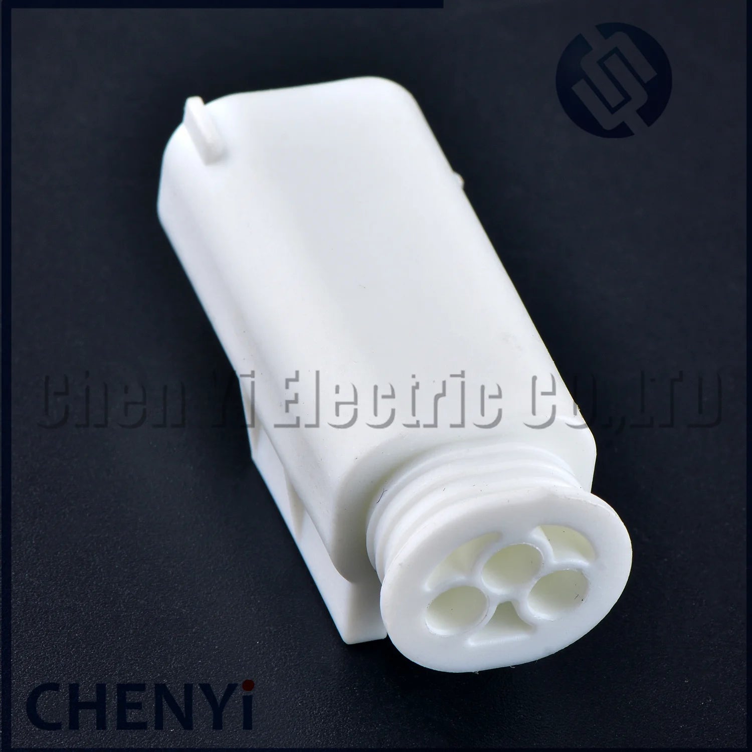 3 Pin Auto Waterproof Radar Sensor ccelerator pedal Connector Plug 968402-1 1-967642-1 9-967081-1 1J0 972 483 A 8E0971934