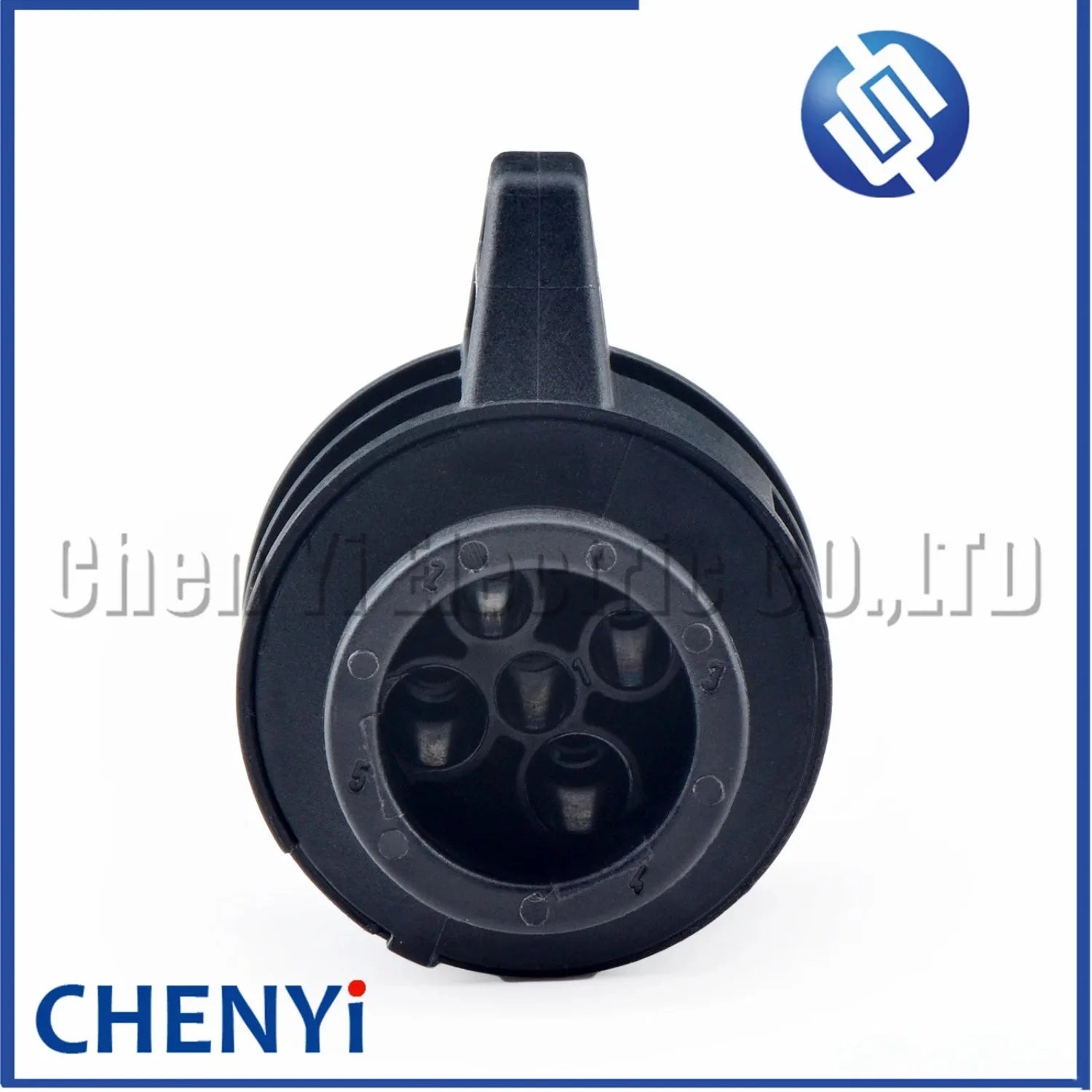 5 Pin Auto Engine Transmission Connector Gearbox Valve Body harness Plug A2465450026 10017831 10017638 For VGS-FDCT VGS2-FDCT