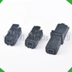 2-Pin Connector waterproof connector Water sensor headlight sensor headlight
