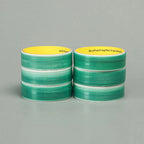 1 Pc 5 To 50M Safe Finish Line Tape For Car Vinyl Wrapping Film Cutting Tools Car Color Changing Film Tool Cutting Film Line