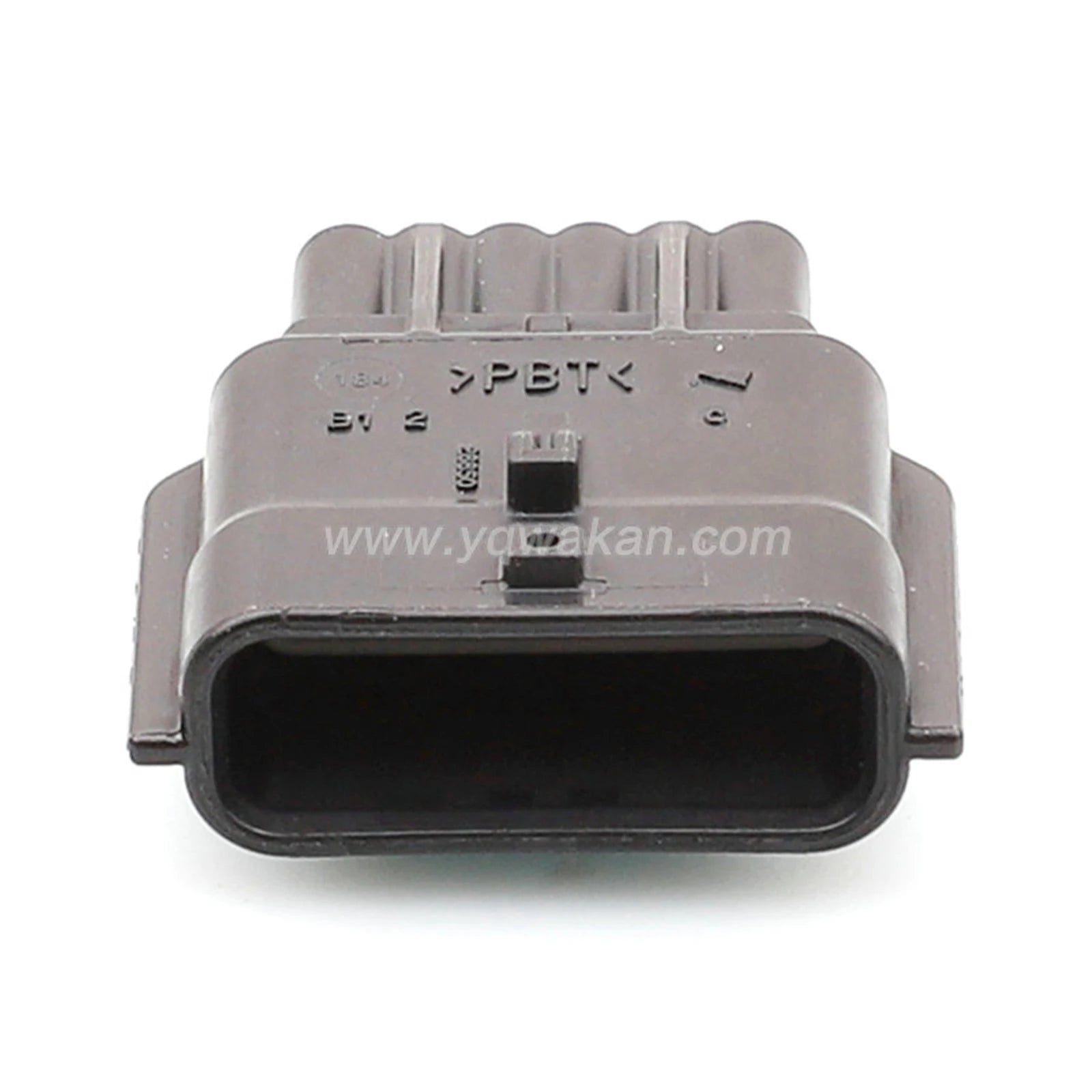 6 Pin Connector 0.6mm Male Female Connector Auto Wire Harness Cable Socket for Nissan 7283-8850-30 7282-8850-30 350Z R35 GT-R V3