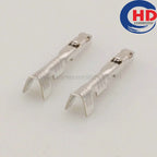 Auto connector Terminal 7116-1261/ST730517-3