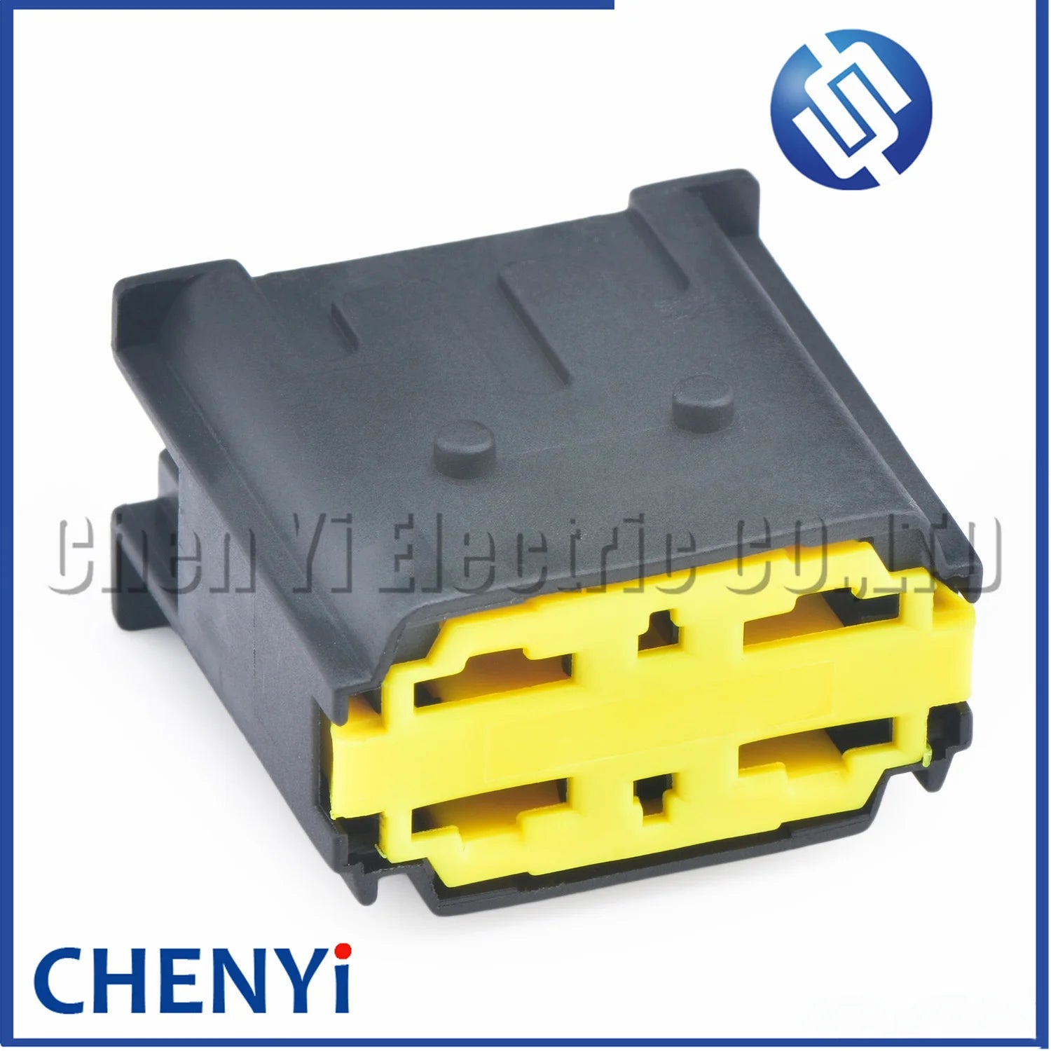 6 Pin Auto connector Car Ignition switch start lock plug 1544147-1 AL239 806014108R 6001549589 487004353 For Renault Dacia Logan