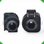 1-Pin Auto Connector Connector Automotive Connectors Start motor Vw Audi