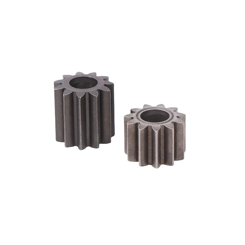 1Pcs Car Washing Machine Rotor Accessories For 45 Series High-strength 11-tooth 10mm14mm Special Pinion