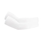 Camouflage Ice Silk Sleeve Cover Men Women Sun Protection Windproof Arm Sleeves Oversleeve for Outdoor Fishing camping Cycling