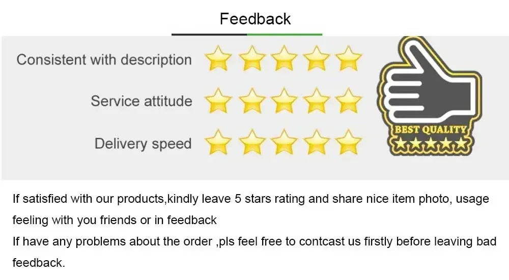 Green Auto Door Panel Clip with Seal Ring Auto Fastener Rivet Bumper Clip Retainer Car Interior Retaining 100/20pcs Amagi