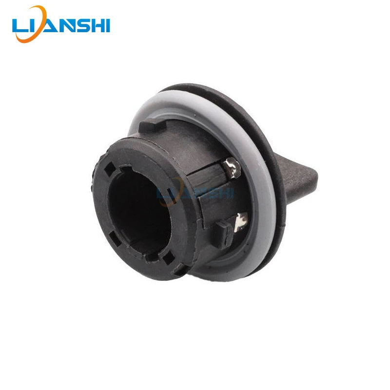 MG663046-41 is suitable for the Hyundai Kia Elantra steering light socket 92166-3K000 socket 54213SR