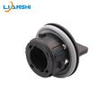 MG663046-41 is suitable for the Hyundai Kia Elantra steering light socket 92166-3K000 socket 54213SR