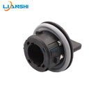 MG663046-41 is suitable for the Hyundai Kia Elantra steering light socket 92166-3K000 socket 54213SR