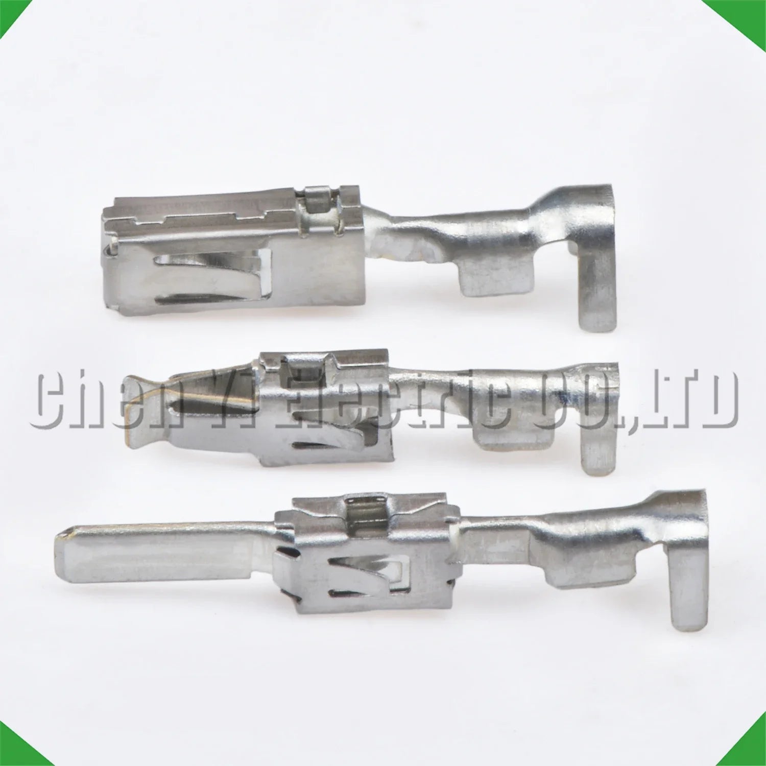 50 pcs 3.5 2.8 series Crimp Male or Female For 964286-1 1-968849-1 964296-1 Sheath Auto...