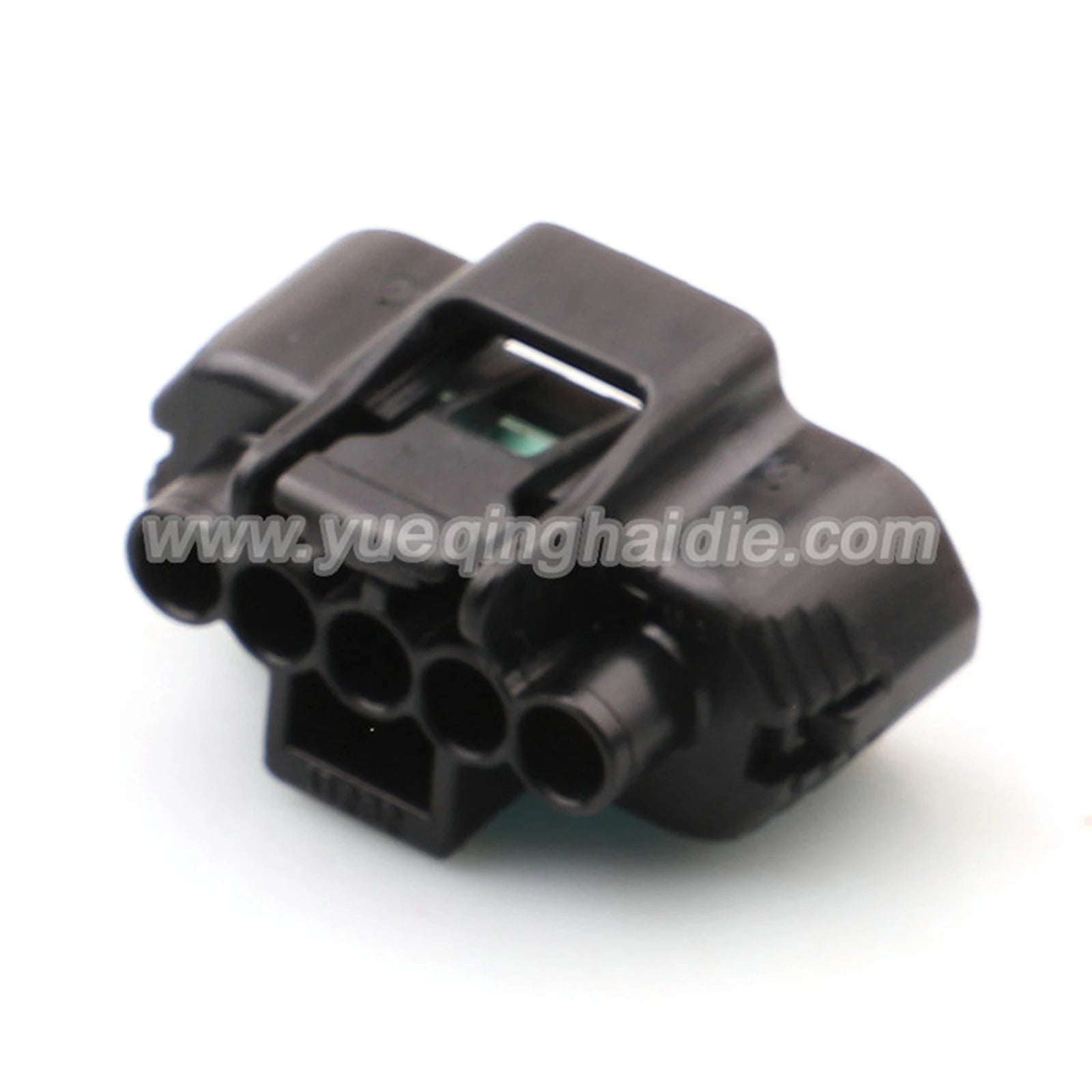 5-Pin Connector Waterproof 2.2mm Male Female Connector Auto Wiring Harness Cable Socket for Toyota 7283-1056-30 90980-11232