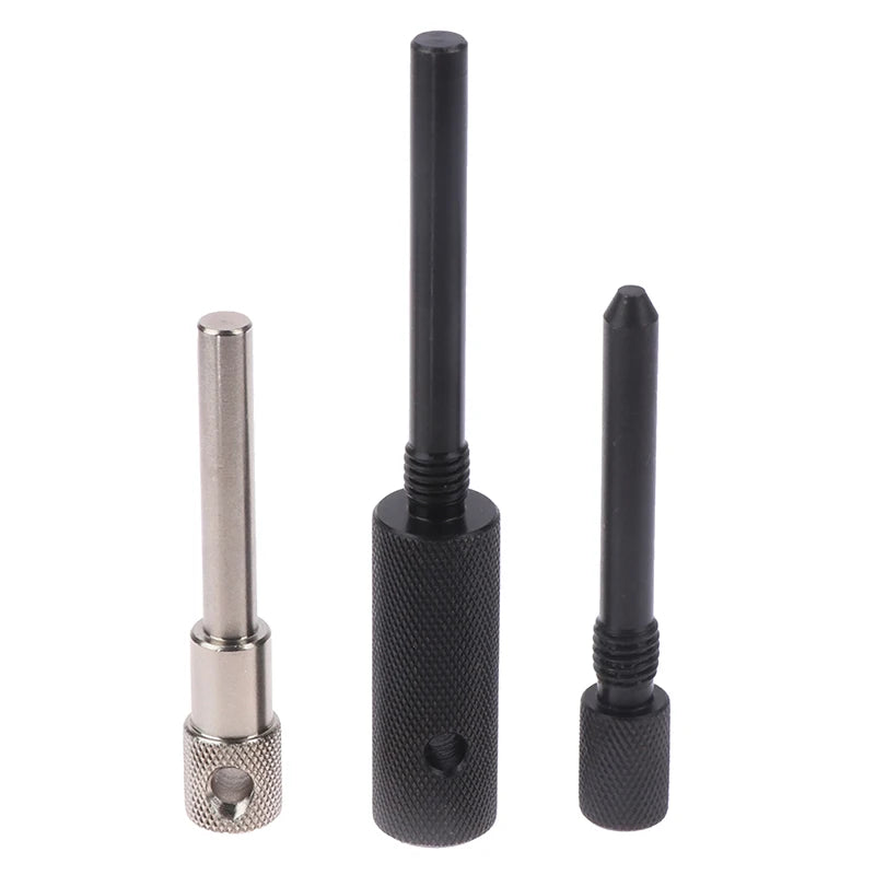 VT13518 Pins for Renault&amp Dacia Engine Timing Tool Set Pins for Valve Timing of Motors 1.5 and 1.9 DCi High Quality