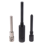 VT13518 Pins for Renault&amp Dacia Engine Timing Tool Set Pins for Valve Timing of Motors 1.5 and 1.9 DCi High Quality