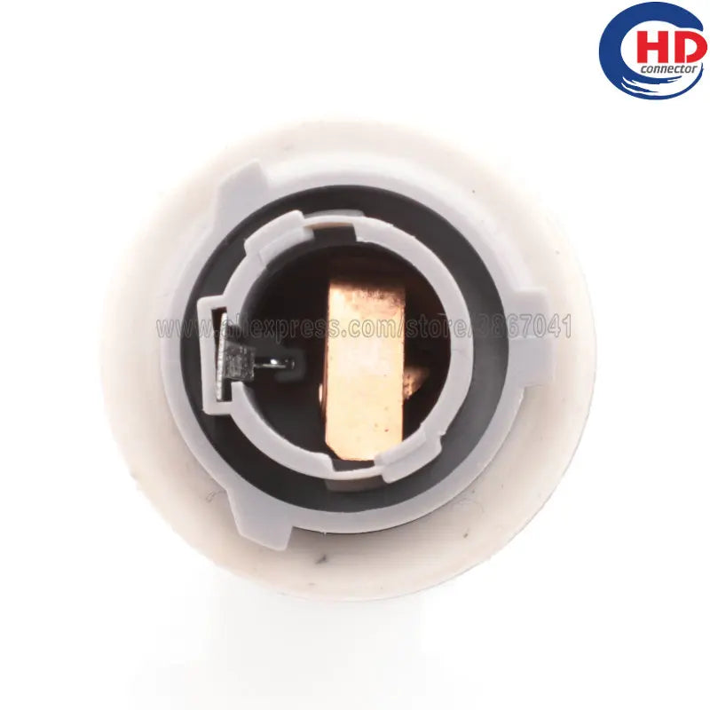 Auto lamp holder wiring harness connector plug 90069-81052 7123-8520-40 HDL-216 7222-8520-40