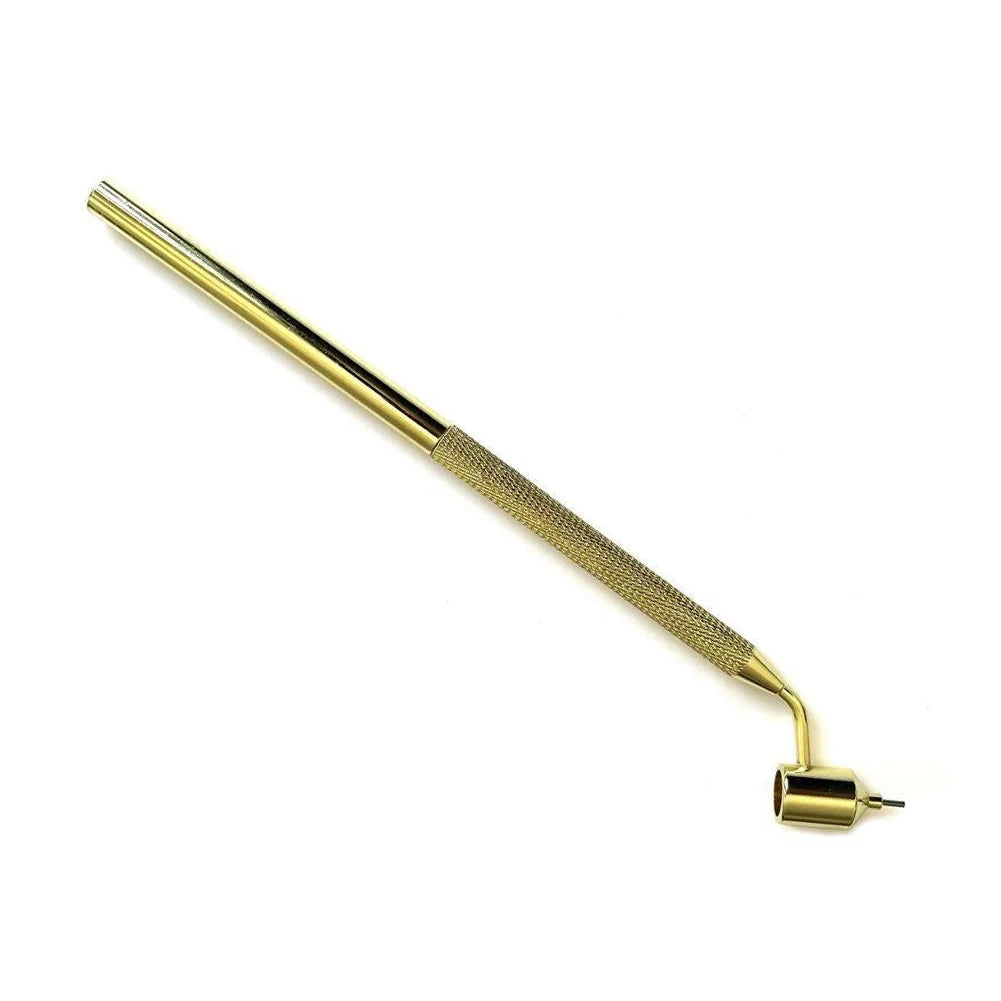 1 Pc Car Scratch Repair Pen 0.5MM Scratch Remover Filler Paint Pen Marker Coat Applicator Car Scratch Repair Pen