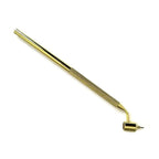 1 Pc Car Scratch Repair Pen 0.5MM Scratch Remover Filler Paint Pen Marker Coat Applicator Car Scratch Repair Pen