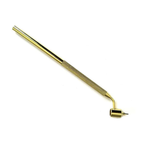 1 Pc Car Scratch Repair Pen 0.5MM Scratch Remover Filler Paint Pen Marker Coat Applicator Car Scratch Repair Pen