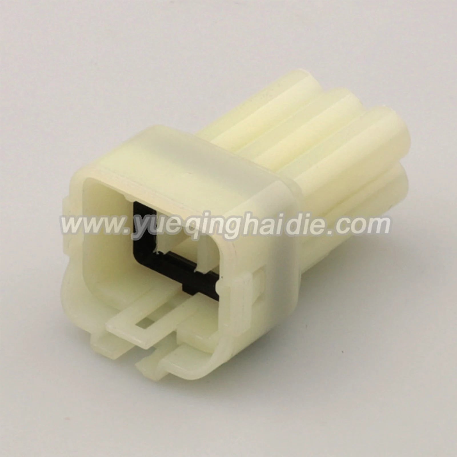 AMP 6Pin Connector Waterproof 2.2mm Male Female Connector Automotive Wiring Harness Cable Socket for Toyota 6189-6171 6180-6181