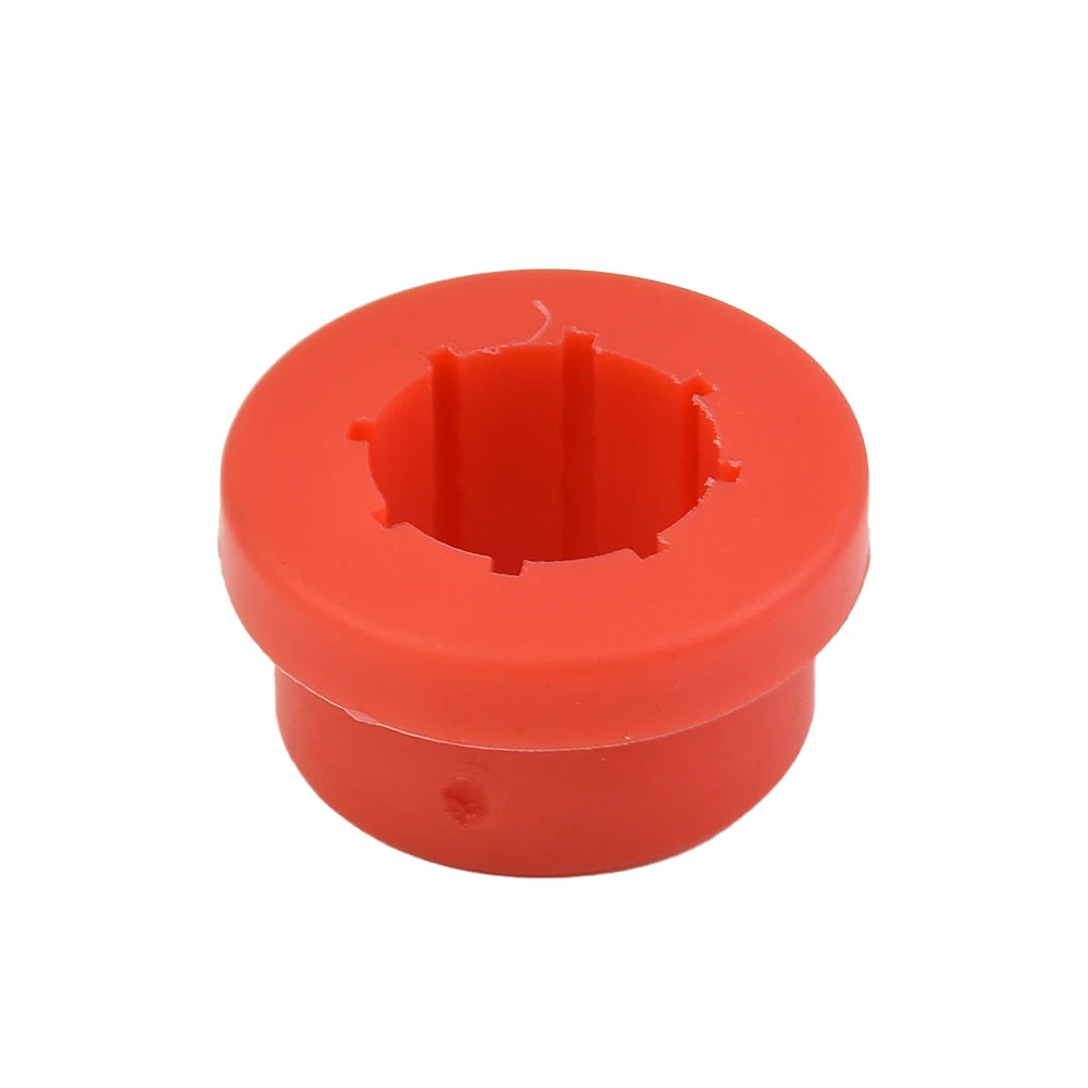6 Set Polyurethane Control Arm Bushing Kit For Honda Civic 88-95 Eg/96-00 Ek Rd Automotive Polyurethane Control Arm Bushing Kit