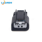 3705A-01-001A is suitable for the wiring harness plug of the rearview camera of the all-new Focus reversing camera