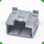 20-Pin Connector Connector Automotive Audio amplifier module connector board harness