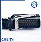 35 Pin ECU Urea pump Computer Board Wiring Plug Car Female Socket Connector 1928491349 1928401982 1928401964 For SWS