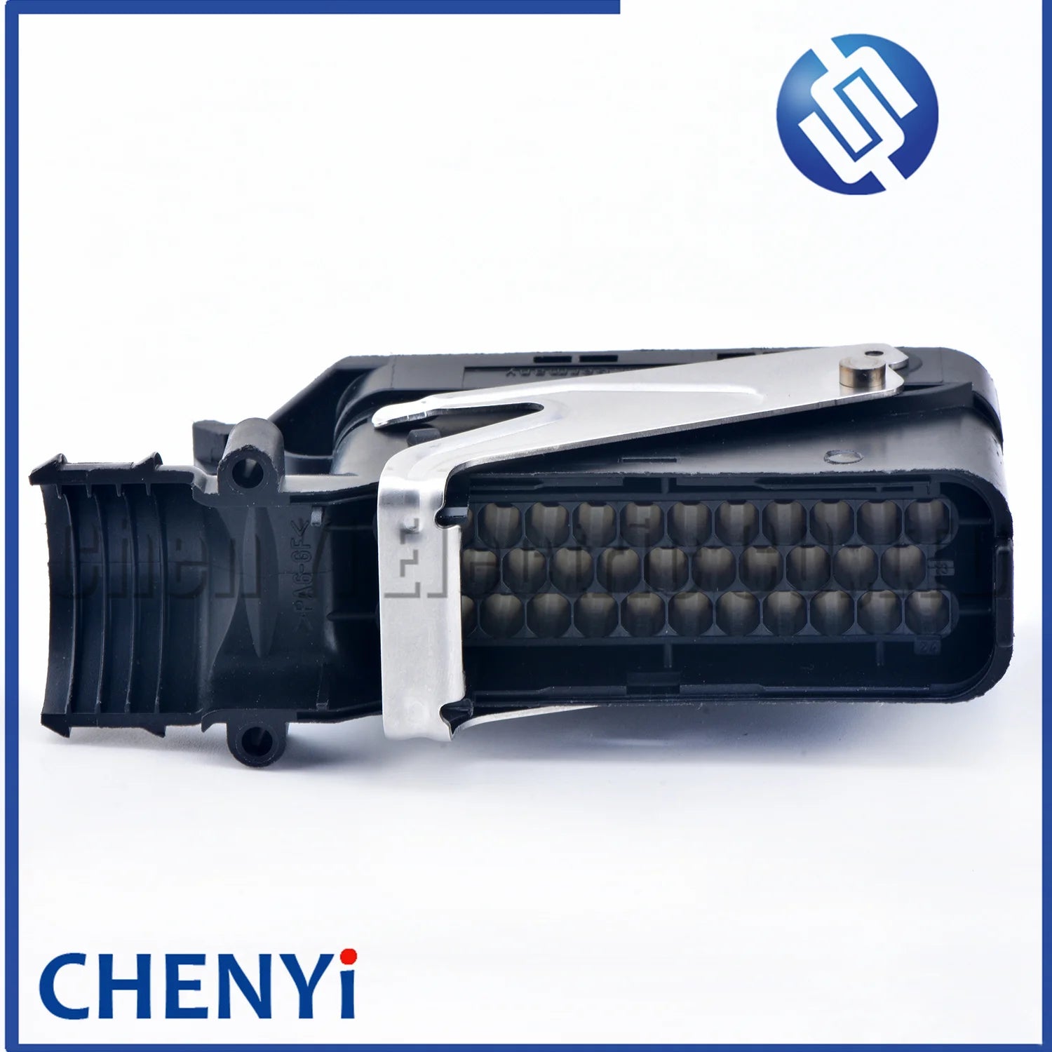 35 Pin ECU Urea pump Computer Board Wiring Plug Car Female Socket Connector 1928491349 1928401982 1928401964 For SWS