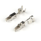100pcs 2-964284-1 Auto terminal DJ623-E3.5A/B terminal 964286-2/927768-1