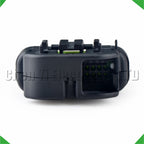 24-Pin Auto Connector Connector Automotive Connectors headlight harness headlight