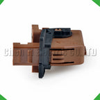 12-Pin Auto Connector Connector Automotive Connectors display Peugeot Citroen Bmw