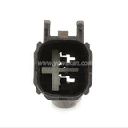2 Pin 1.5mm Waterproof Male Female Connectors Auto Air Conditioner Wiring Harness For Ford Mondeo Focus 34062-0028 34675-0001