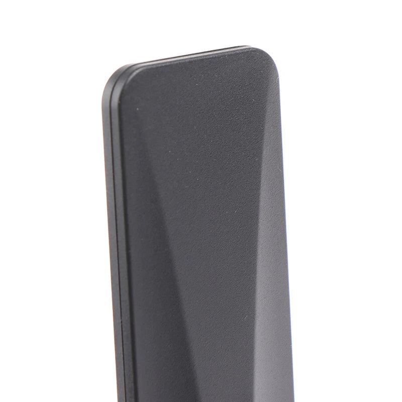 5g Antenna 22dbi 600-6000MHz SMA Male For Wireless Network Card Wifi Router