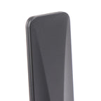 5g Antenna 22dbi 600-6000MHz SMA Male For Wireless Network Card Wifi Router