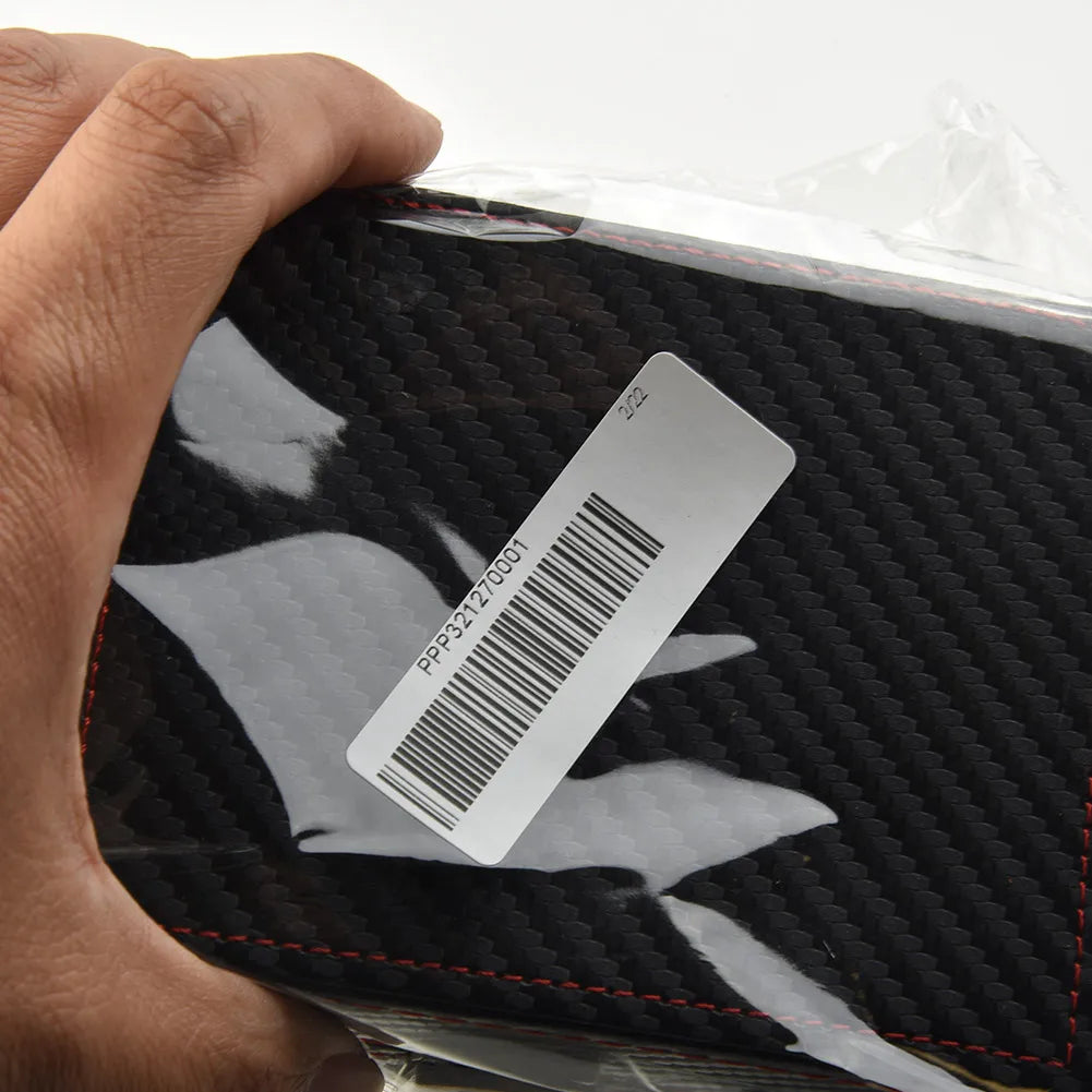 1 Pc Car Key Box Car Key Signal Blocker Box Anti Theft Blocking Pouch Safety Key Fob Protector Radiation Proof Safety