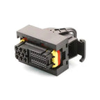 Suitable automotive computer ECU40-channel connector 1473252-1 main /1473247-1 wiring harness DJ7402-1-3.5-21