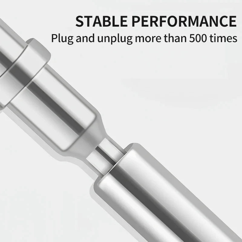 50Pcs DT 1.5mm Series Pin Contact 0462-201-16141 0460-202-16141,Stainless Steel 16AWG Deutsch Crimp Solid Female/male Terminals