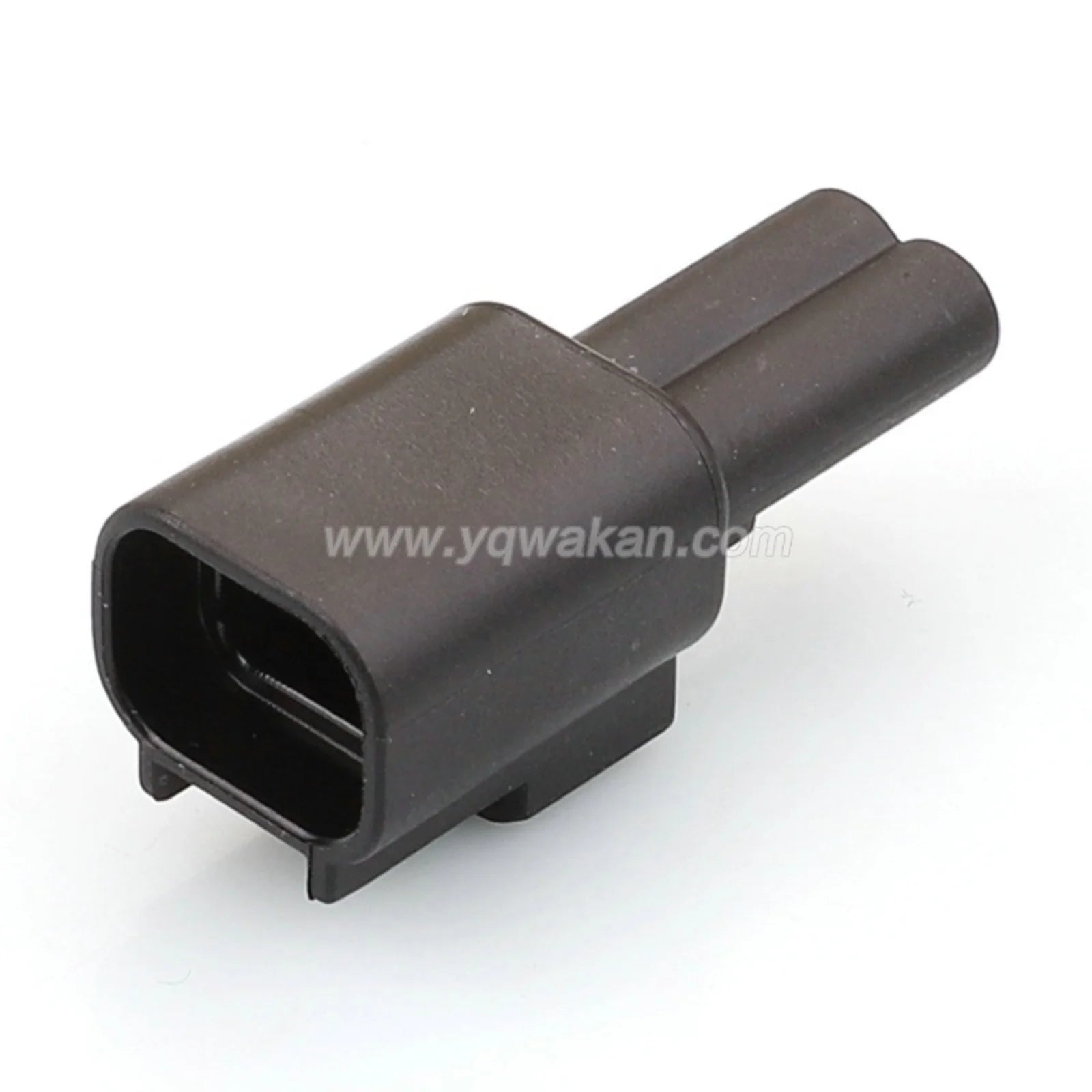 2PIN Connector Waterproof 1.8mm Male Female Water Temperature Sensor Plug Connectors Cable Socket For Toyota 184154-1 178390-2