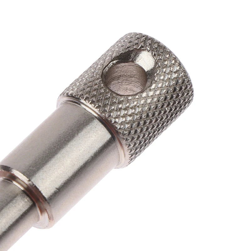 VT13518 Pins for Renault&amp Dacia Engine Timing Tool Set Pins for Valve Timing of Motors 1.5 and 1.9 DCi High Quality