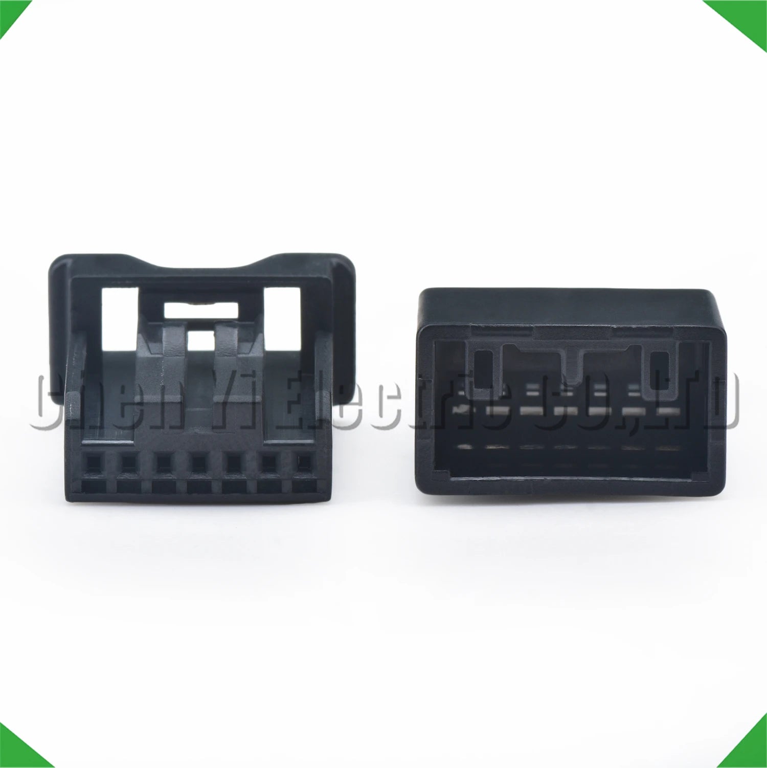 7-Pin Auto Connector Automotive Connectors harness 4A1670-0000 90980-12D92