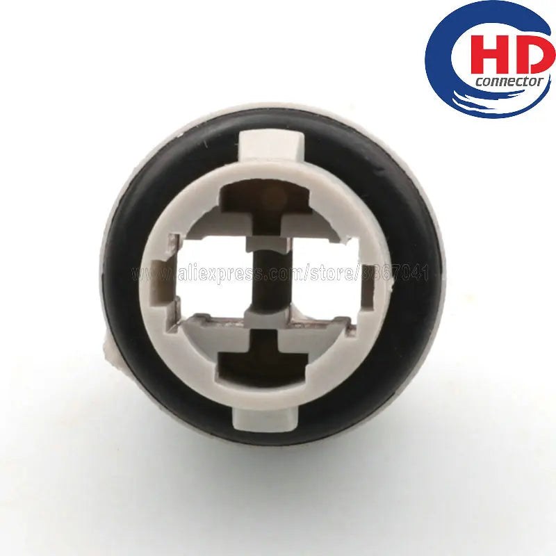 Auto lamp holder wiring harness connector plug A0005400966