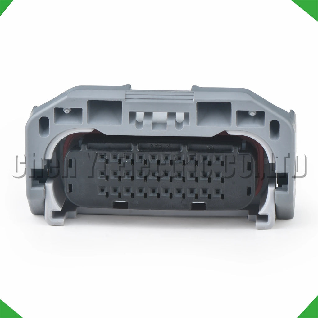 30-Pin Auto Connector Connector Automotive Connectors automatic transmission Toyota