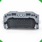 30-Pin Auto Connector Connector Automotive Connectors automatic transmission Toyota