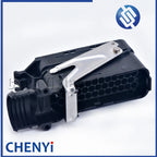 35 Pin ECU Urea pump Computer Board Wiring Plug Car Female Socket Connector 1928491349 1928401982 1928401964 For SWS