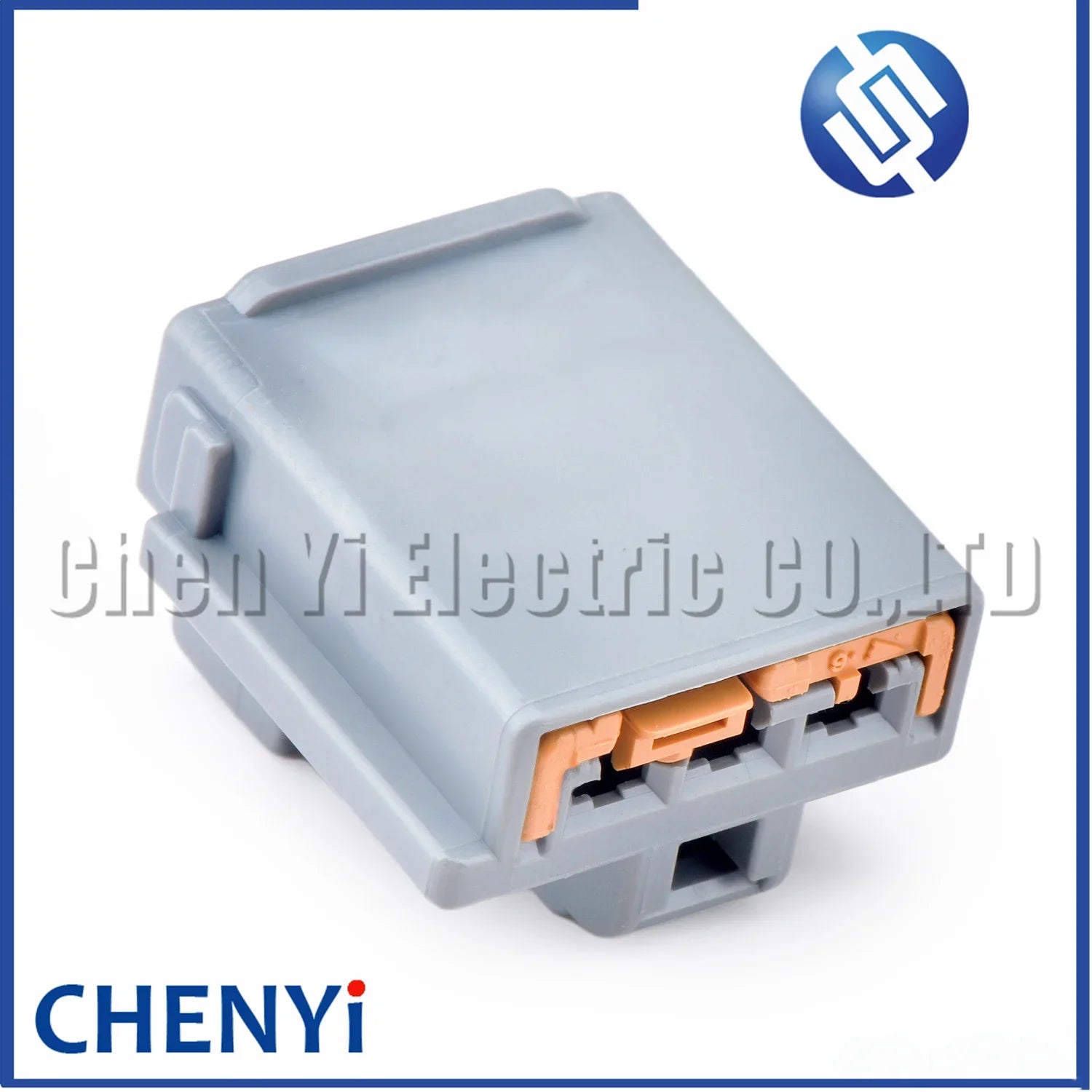 3 Pin Automotive connector harness plug male or female 7283-5563-40 7282-5563-40 with Pin For Ford Volvo